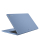 ASUS Chromebook N150/8GB/128/Chrome OS CX1505CTA-S70220 - 1503989 - zdjęcie 5